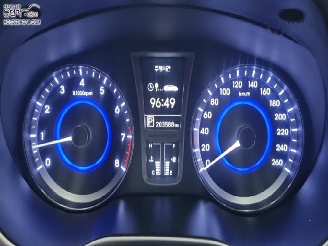 4b620daec008219de06d11f21b2635bb.jpeg