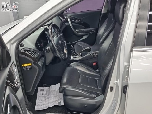 e30ae91faf1e96ad3cfc19ba94093f6e.jpeg