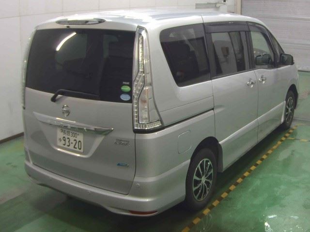 88c3e96845ab5c0a2db849ce2e953ed8.jpg