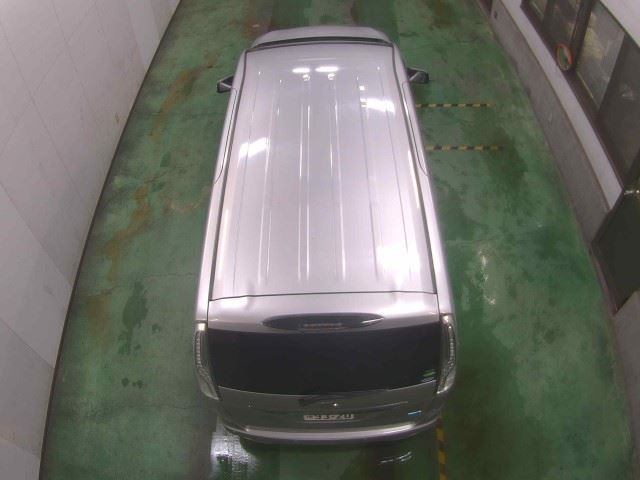 ecd8b59cedebfc759dcbde2548c1c273.jpg