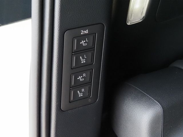 558e296e15329f99fdf532058a5cbf39.jpg