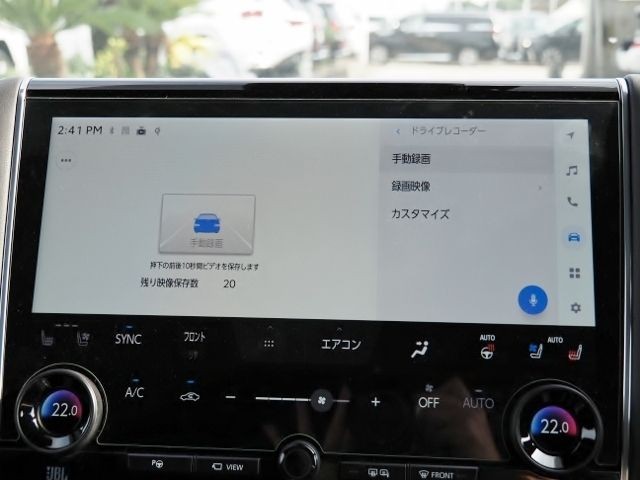 8dae94528ae99429b35380c1e6500bf2.jpg