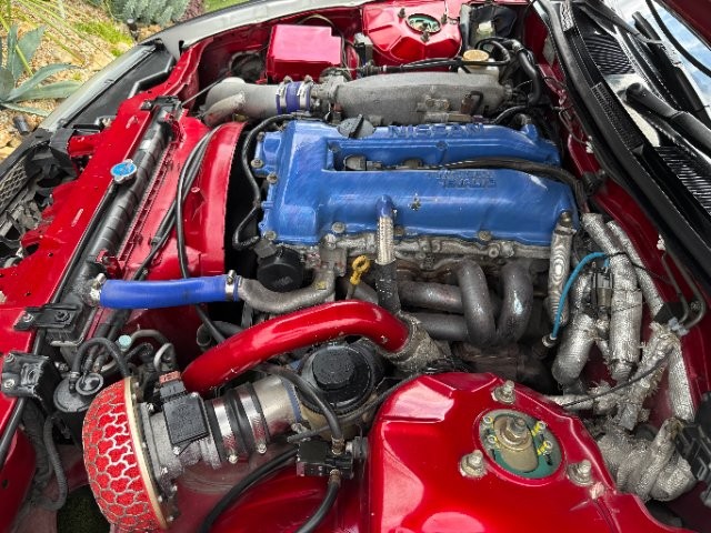 b13a9286e670ad4ec91e679af9ac57a6.jpg