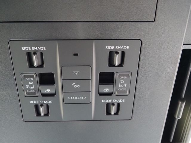 cddf26f30a2b21070511ebc98825b538.jpg