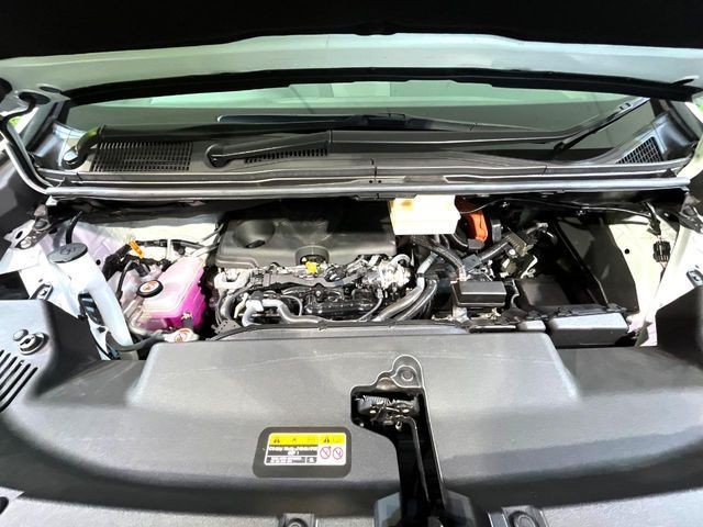 d4c1f45930f37a4b707fb252685d7610.jpg