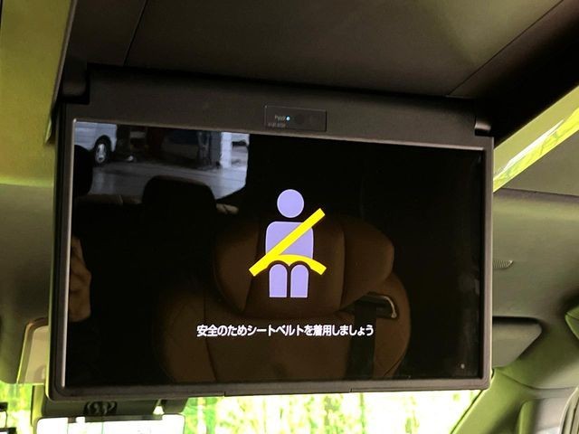 d7ac39f652dd6307e924c926d2cc3a58.jpg