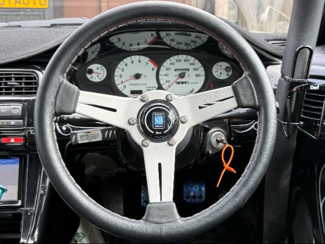fd83485fbd92556237d6b9a46b7a612e.jpg