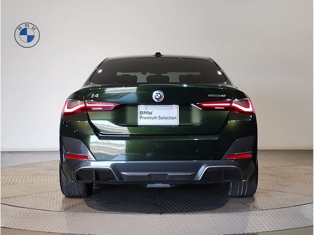 1601cce27b93857e87184d343b7aa68c.jpg