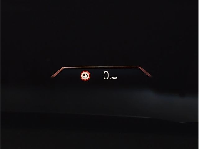 9a0dd733f5d4024084d83d08d3c48a6e.jpg