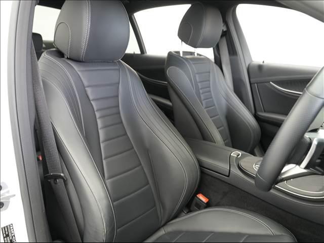 a4e55aa89e286e3e5dbe0ec4192db827.jpg