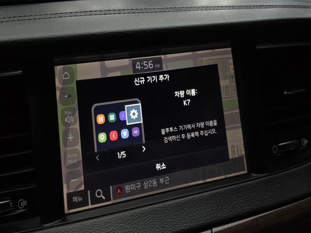 acefaec4759b62cc613cb6a61b75e6e2.jpeg