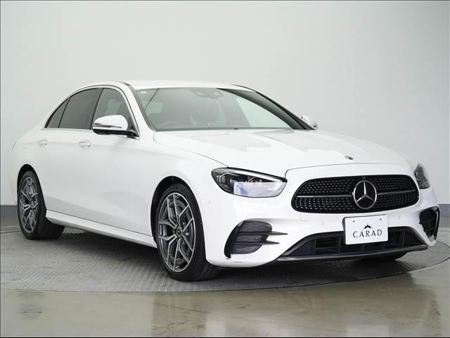 b49935353d8e90cc70071682455e9ae5.jpg