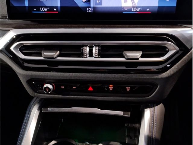 e89cab9d5b263295b3dbd6eb8153debf.jpg