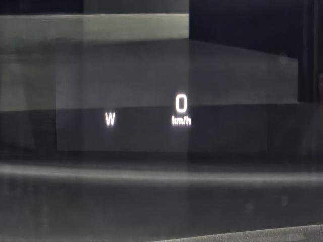 a66d3d59ae29558f9d9a1848c79da49f.jpeg