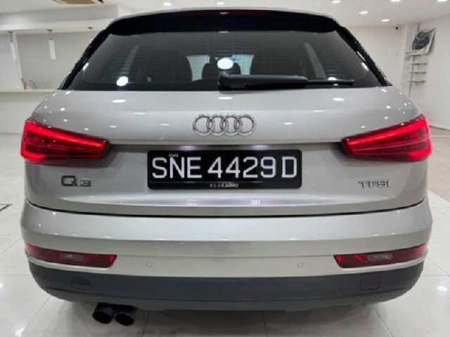 751fd363391318bb8137e08c5a84ed14.jpeg