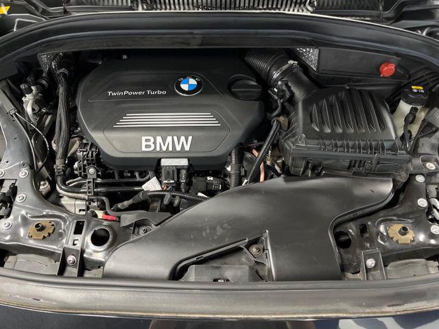 163fa7b42e07a6c20dc72d347d818e43.jpg