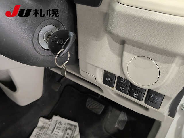 6fa7c7805aaeb724b2bf4655dd8ee23c.jpg