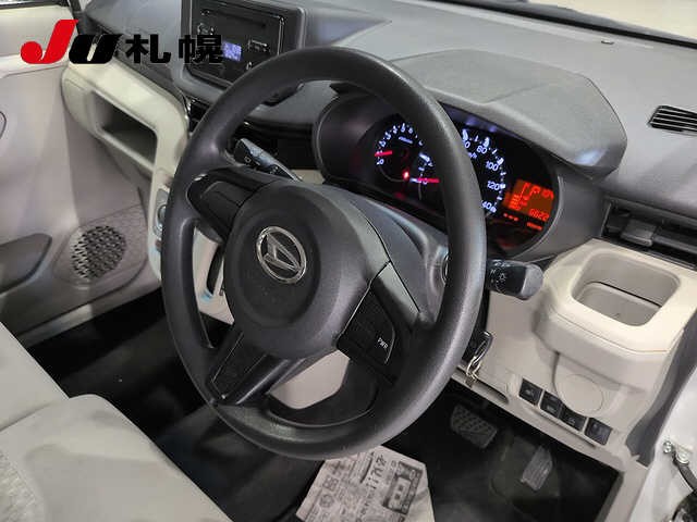 70d031786f8362a16bcb37dce95316fc.jpg