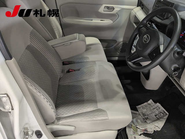 a09abada75223e6782627aef1755b2ff.jpg