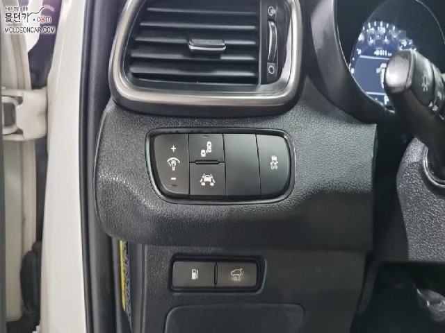 56c8cbb36e78ed4178fa860dd90f39fe.jpeg