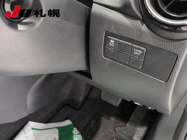 e3a5f53bb8e85f8b16daee1ac3658235.jpg