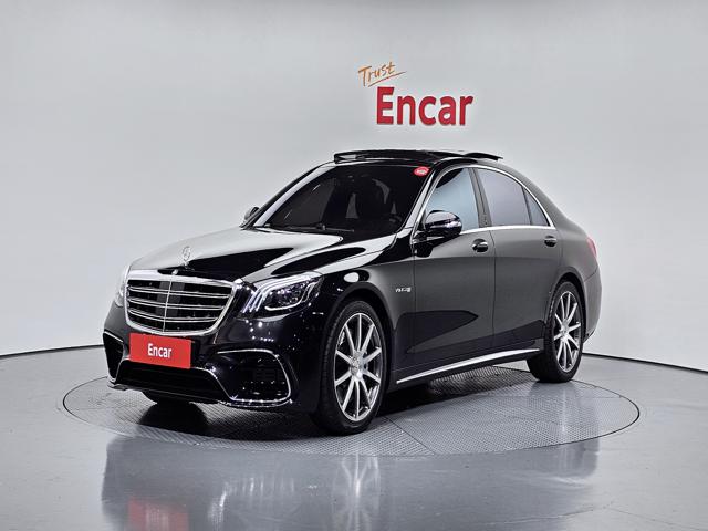 193ee90aa4bd9f9ac2ac38ac8b857134.jpg