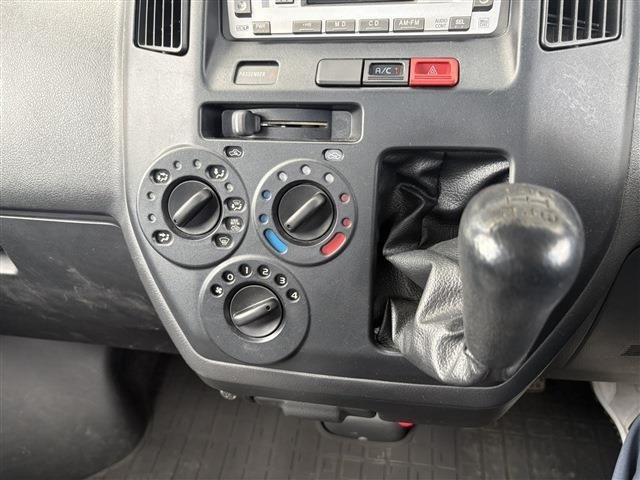 37a6cf4a1b829ed7a869e918c08c145e.jpg
