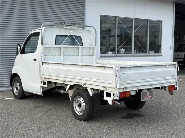 d4073ecf529a6f57b0fe184d34745668.jpg