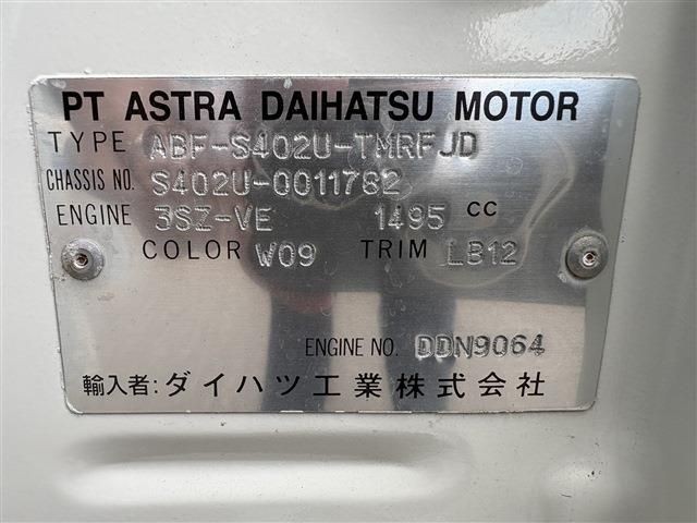 d799fee8c654d268d8430e80c817e0fa.jpg