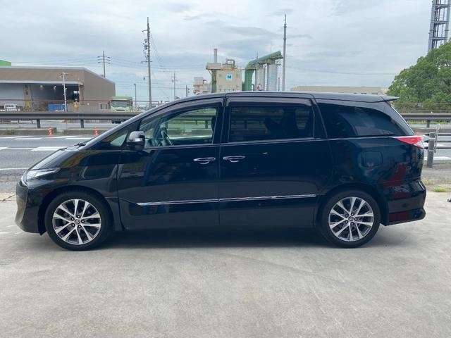 0204706A20260703W00204.jpg