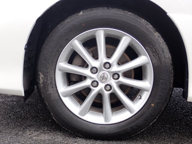 2005a272e6c1035acd5348c997f85b78.jpg