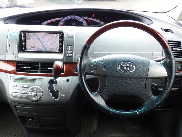 84b78678e525dae2d4f20825877a6ced.jpg