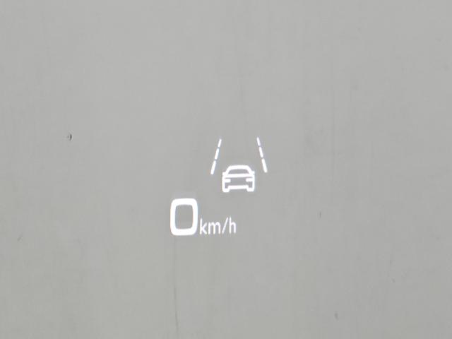0b1e156b19e7afbe354980271e916cab.jpeg