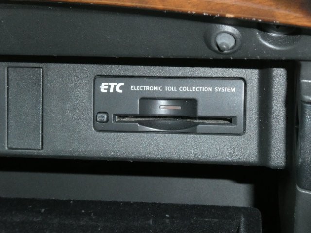 5c87fae97f3a8102a6411722c5e5fe36.jpg