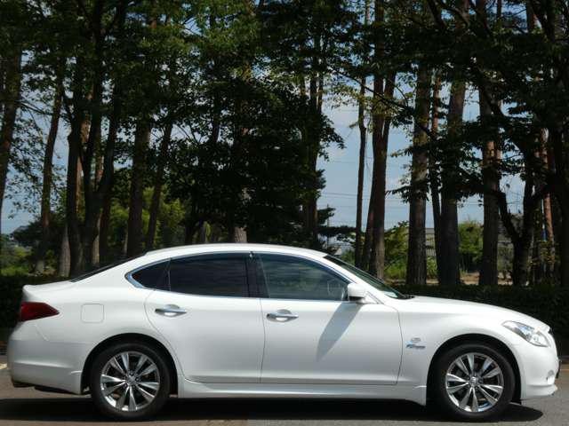 67b39870415fca56519c32d3d9bbfd34.jpg