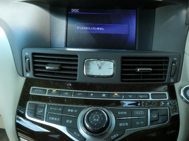 c673cc50eca7cb148e943ded1569dc65.jpg