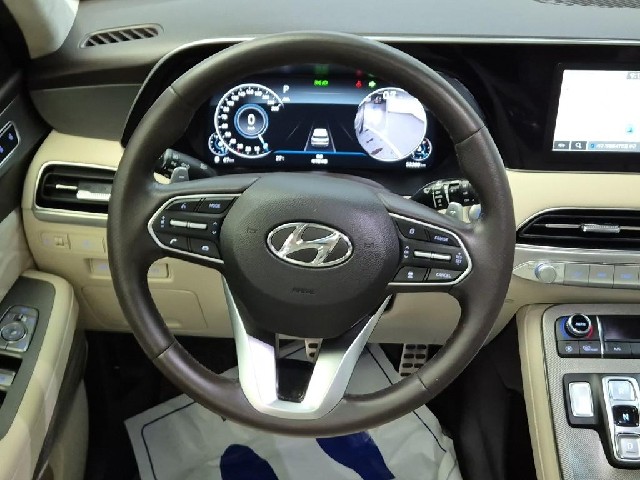 6061500987R9.jpg