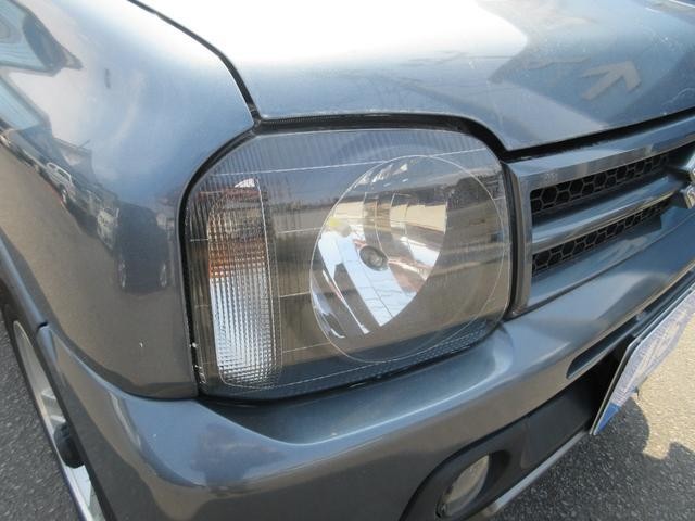 8bd5ac114dbba097d43a062ef36ec222.jpg