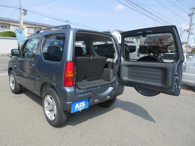 ca4ea4a110372b21d6660cc35682521e.jpg