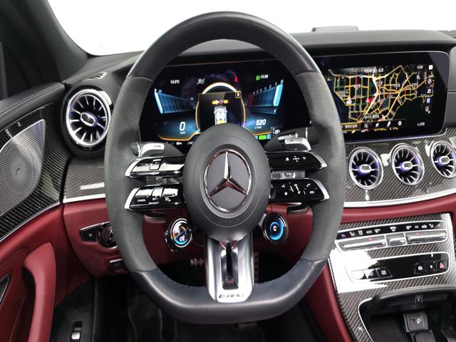 cf91e18edc9db2be6955baea97453c8b.jpeg