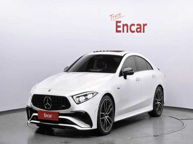 174f4028ca3f253eb9f751ae44959af0.jpg