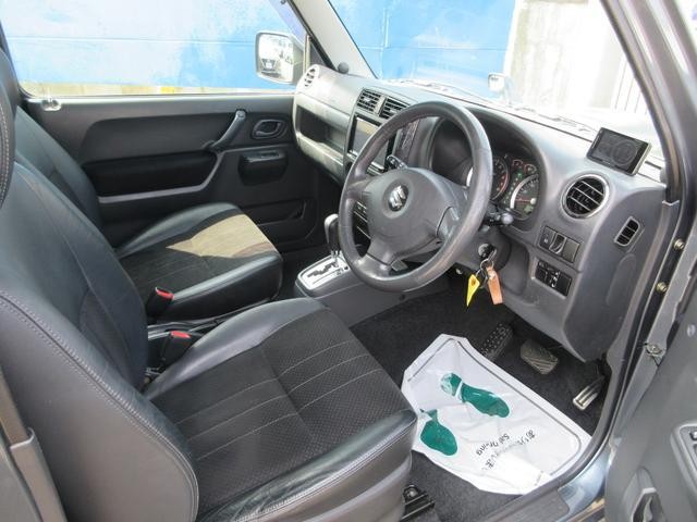 fd6b0306679d22dabe3f5fa1ac7e0740.jpg