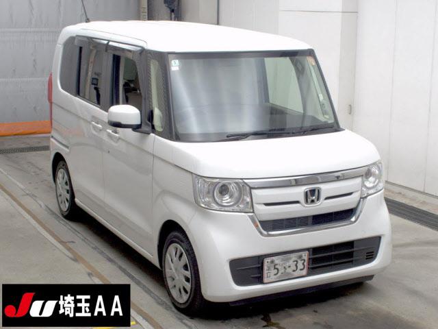 bddf14ec06675a1ebe948234a4742b07.jpg
