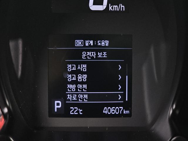 10a9a883d5a8113a277d96ab6a4d6fe0.jpeg