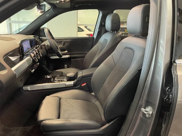 e500d03aebde832a95e3be32c11ad349.jpg