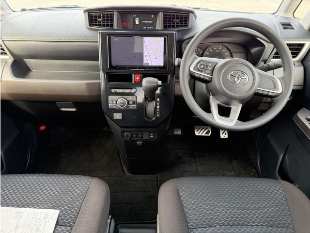 ce9408cc3740faed9ef4936ebc1c44a9.jpg