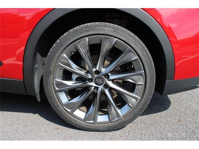 eb2cfa7a9d7d704b251a885e9b3f2cb6.jpg