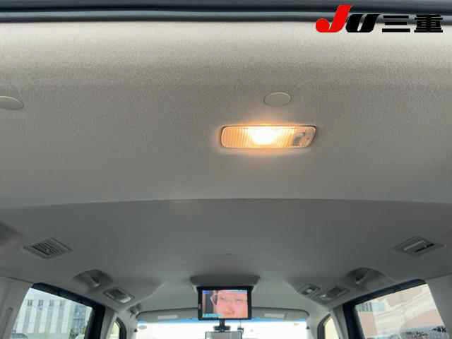 2ae951739e339efae7ae1eccfb7164df.jpg