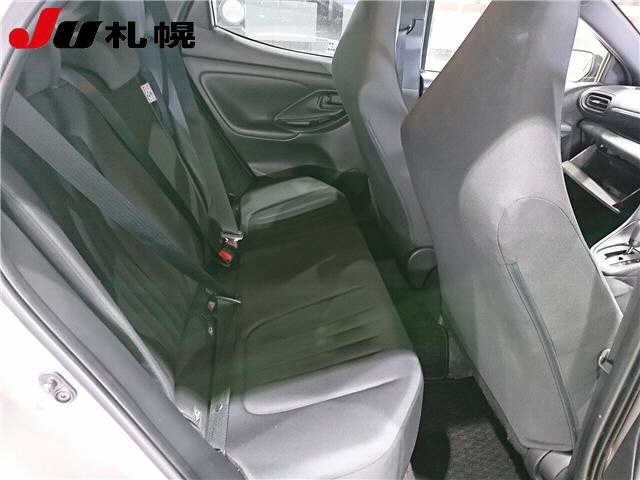 2c4e8787ec60f8dbc6256e84accda5d3.jpg