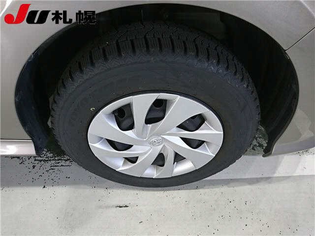 8f709b73241b3ebecf68975ddd91d653.jpg